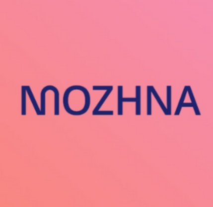 Mozhna - 